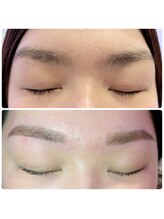 マーム(ma'am)/お得なセットメニュー♪♪