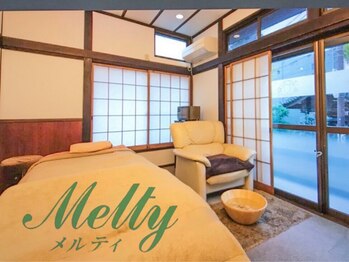 メルティ 浦和(Melty)