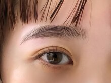 リーボン 渋谷店(Libom)/脱毛&眉毛専門サロン Libom 渋谷