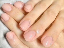 ハンドワンカラ―