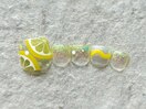 SUMMER design