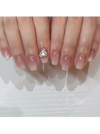 ベイビーブーマー