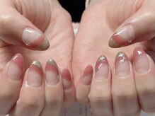 ガーデン 鹿沼店(garden)/定額¥6200