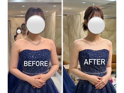 ニニ(nini)の写真