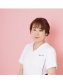 ヴォーチェ(VOCE)&nbsp;伊藤 照美