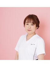 ヴォーチェ(VOCE)&nbsp;伊藤 照美