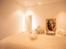 リリアン(RelieN)/完全個室の癒し空間NO.1四日市