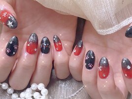 持ち込みデザイン
