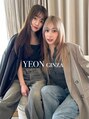 ヨン 銀座 有楽町(YEON)/YEON 銀座/有楽町