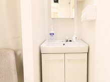 ほねキング整体院 柏駅東口院/整体/産後骨盤矯正/小顔矯正