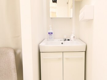 ほねキング整体院 柏駅東口院/整体/産後骨盤矯正/小顔矯正