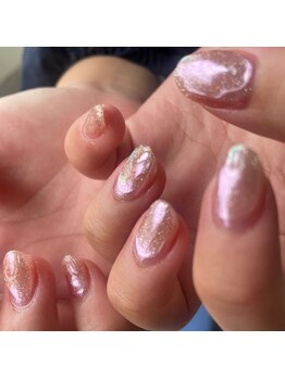 ソート(sOt)/トレンドアート