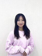 リノ ネイル(Rino nail) 盛安 