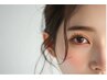 7/16・17・18★3日間限定！眉WAX脱毛　¥6,600→￥4,950更に¥3,850(税込)！
