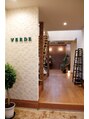 ヴェルデ 久留米店/リラクゼーションサロン ヴェルデ久留米店