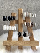 エン(en.)/定額デザイン