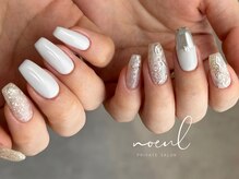 ノウル(noeul)