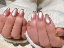 A-139 90分アートフリーコース