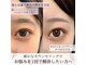 ベル フルール(Bell Fleur)の写真