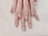 再来【定額ハンド×220種類以上のデザイン】4400円★
