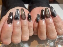 サロン リア(salon Lia)/