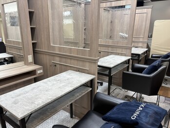 カイノ 福岡天神店(KAINO)