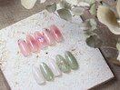 セレクトデザインコース