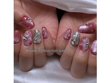 カワイイ チバ(Kawaii Chiba)/