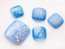 カラーズ 浜松店(colors)/