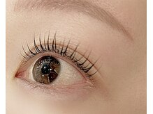 サロン コト(Salon Coto)/まつげパーマ