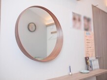 シエル(Siel)の雰囲気（マッサージリンパドレナージュ エステ / 脱毛/毛穴/リフトアップ）