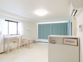 こつこつ接骨院 東麻布 赤羽橋/30分回数券をお持ちの方！