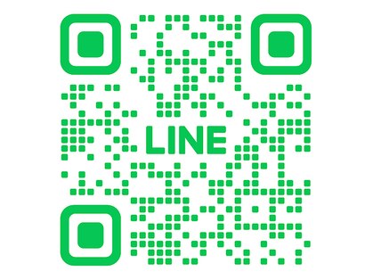 ティエル(tiele)の写真