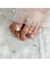 レモン(Lemon)/大人気デザイン