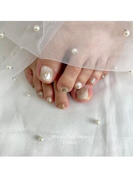 レモン(Lemon)/大人気デザイン