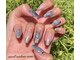 ネイルサロン ソウ 心斎橋店(Nail Salon Sou)の写真