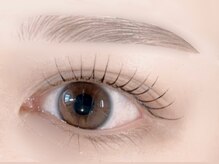 ピュ フェリーチェ(Piu` Felice)/□アイブロウ×ラッシュリフト□