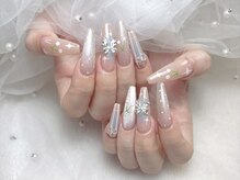 アールワン 池袋東口店(R1)/