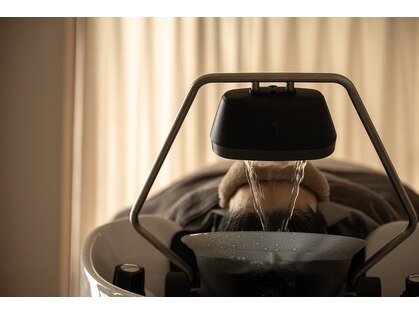 ブーケブラン 下北沢(BOUQUET BLANC)の写真