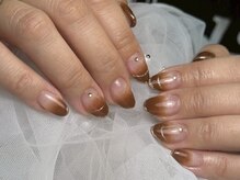 ミンク バイ キャンアイドレッシー(MINK by Can I Dressy)