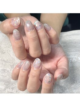 ルノ(Luno)/ワンカラー