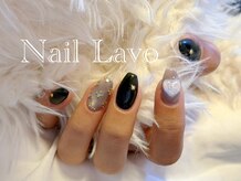 ネイルラボ(Nail Lavo)