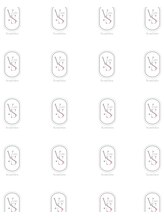 ヴィーナス(Venus)&nbsp;Mari 