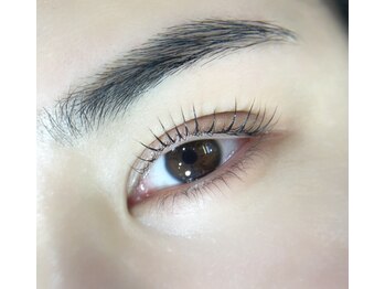 セロン アイラッシュ 祐天寺(CERRONE)/トリートメント無料♪