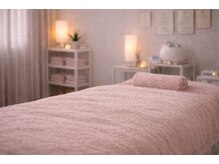 ハレキパ 鵠沼海岸(halekipa)の雰囲気（完全プライベート空間でゆっくりお過ごしください【藤沢】）