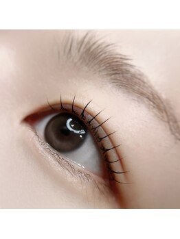 ノエラ(Noela)/ラッシュリフト