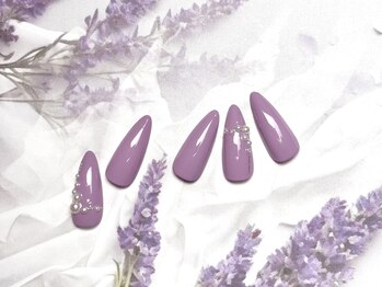  2026年2月 定額 オフィス2