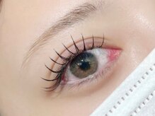 Makea福岡天神店【上下まつげパーマ/LEDマツエク/眉毛サロン】【2/28NEW OPEN(予定)】/LEDマツエク【福岡天神】