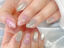 アクロネイルプラス 吉塚店(ACRO NAIL Plus)