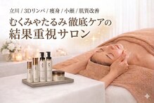 ディモルトフェリーチェ(Di・molto FELICE)